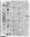 Bucks Advertiser & Aylesbury News Saturday 18 October 1902 Page 2