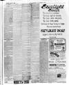 Bucks Advertiser & Aylesbury News Saturday 18 October 1902 Page 3