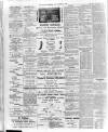 Bucks Advertiser & Aylesbury News Saturday 18 October 1902 Page 4