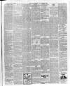 Bucks Advertiser & Aylesbury News Saturday 18 October 1902 Page 5