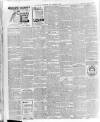 Bucks Advertiser & Aylesbury News Saturday 18 October 1902 Page 6