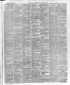 Bucks Advertiser & Aylesbury News Saturday 18 October 1902 Page 7
