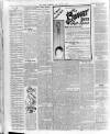 Bucks Advertiser & Aylesbury News Saturday 18 October 1902 Page 8