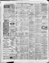 Bucks Advertiser & Aylesbury News Saturday 10 January 1903 Page 2