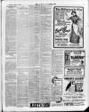 Bucks Advertiser & Aylesbury News Saturday 10 January 1903 Page 3