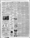 Bucks Advertiser & Aylesbury News Saturday 10 January 1903 Page 4