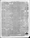 Bucks Advertiser & Aylesbury News Saturday 10 January 1903 Page 5