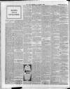 Bucks Advertiser & Aylesbury News Saturday 10 January 1903 Page 6