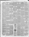 Bucks Advertiser & Aylesbury News Saturday 10 January 1903 Page 8