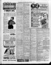 Bucks Advertiser & Aylesbury News Saturday 17 January 1903 Page 3
