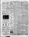 Bucks Advertiser & Aylesbury News Saturday 17 January 1903 Page 4