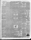 Bucks Advertiser & Aylesbury News Saturday 17 January 1903 Page 5