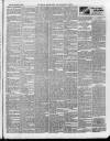 Bucks Advertiser & Aylesbury News Saturday 17 January 1903 Page 7