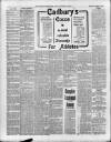 Bucks Advertiser & Aylesbury News Saturday 17 January 1903 Page 8