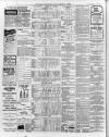 Bucks Advertiser & Aylesbury News Saturday 31 January 1903 Page 2