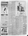 Bucks Advertiser & Aylesbury News Saturday 31 January 1903 Page 3