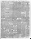 Bucks Advertiser & Aylesbury News Saturday 31 January 1903 Page 5