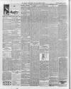 Bucks Advertiser & Aylesbury News Saturday 31 January 1903 Page 6