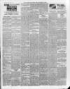 Bucks Advertiser & Aylesbury News Saturday 31 January 1903 Page 7