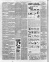 Bucks Advertiser & Aylesbury News Saturday 31 January 1903 Page 8