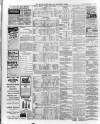 Bucks Advertiser & Aylesbury News Saturday 14 February 1903 Page 2