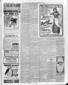 Bucks Advertiser & Aylesbury News Saturday 14 February 1903 Page 3