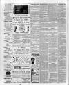 Bucks Advertiser & Aylesbury News Saturday 14 February 1903 Page 4