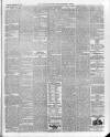 Bucks Advertiser & Aylesbury News Saturday 14 February 1903 Page 5