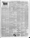 Bucks Advertiser & Aylesbury News Saturday 14 February 1903 Page 7