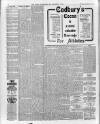 Bucks Advertiser & Aylesbury News Saturday 14 February 1903 Page 8