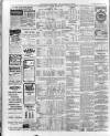 Bucks Advertiser & Aylesbury News Saturday 21 February 1903 Page 2