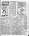Bucks Advertiser & Aylesbury News Saturday 21 February 1903 Page 3
