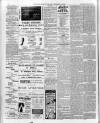 Bucks Advertiser & Aylesbury News Saturday 21 February 1903 Page 4