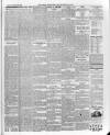 Bucks Advertiser & Aylesbury News Saturday 21 February 1903 Page 5