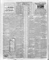 Bucks Advertiser & Aylesbury News Saturday 21 February 1903 Page 6