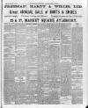Bucks Advertiser & Aylesbury News Saturday 21 February 1903 Page 7