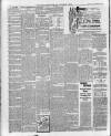 Bucks Advertiser & Aylesbury News Saturday 21 February 1903 Page 8