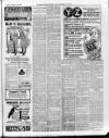 Bucks Advertiser & Aylesbury News Saturday 28 February 1903 Page 3