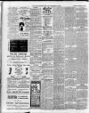 Bucks Advertiser & Aylesbury News Saturday 28 February 1903 Page 4