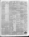 Bucks Advertiser & Aylesbury News Saturday 28 February 1903 Page 5