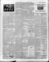 Bucks Advertiser & Aylesbury News Saturday 28 February 1903 Page 6