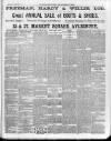 Bucks Advertiser & Aylesbury News Saturday 28 February 1903 Page 7