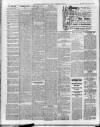 Bucks Advertiser & Aylesbury News Saturday 28 February 1903 Page 8
