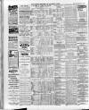 Bucks Advertiser & Aylesbury News Saturday 05 September 1903 Page 2