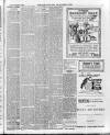 Bucks Advertiser & Aylesbury News Saturday 05 September 1903 Page 3