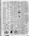 Bucks Advertiser & Aylesbury News Saturday 05 September 1903 Page 4