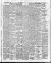 Bucks Advertiser & Aylesbury News Saturday 05 September 1903 Page 5