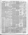 Bucks Advertiser & Aylesbury News Saturday 05 September 1903 Page 7