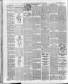 Bucks Advertiser & Aylesbury News Saturday 05 September 1903 Page 8