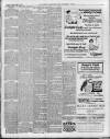Bucks Advertiser & Aylesbury News Saturday 19 September 1903 Page 3